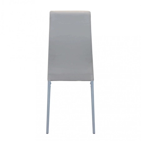 SEDIA IVY TORTORA -4