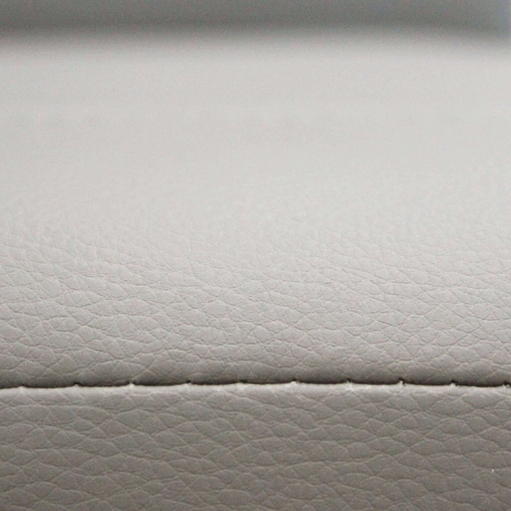 Sedia ivy tortora -5