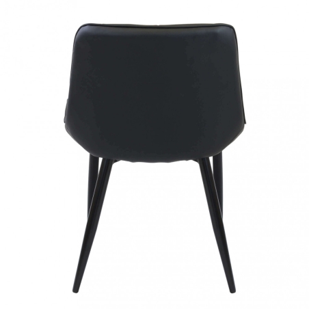 POLTRONA WINONA IN ECOPELLE -5