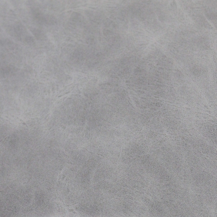 POLTRONA ROSALYN IN ECOPELLE -5