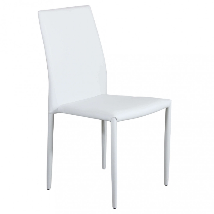 SEDIA CAMMIE -1