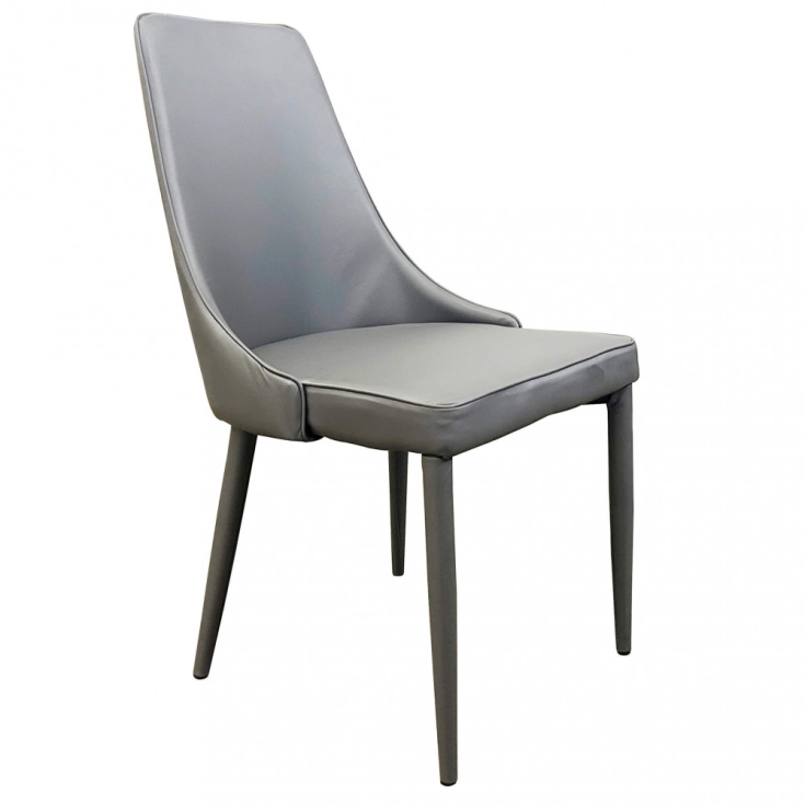 Sedia camille -1