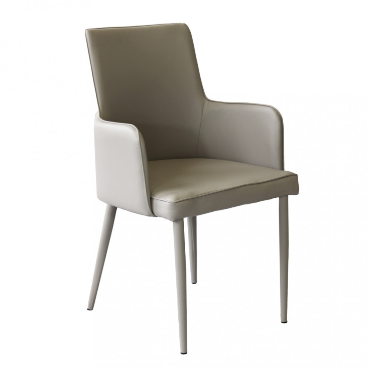 POLTRONA CAMILLE -1