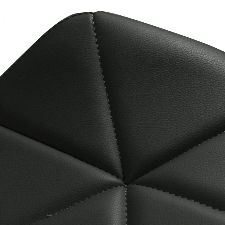 Sedia annapolis nera -6