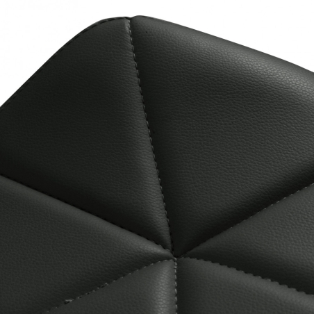 Sedia annapolis nera -6