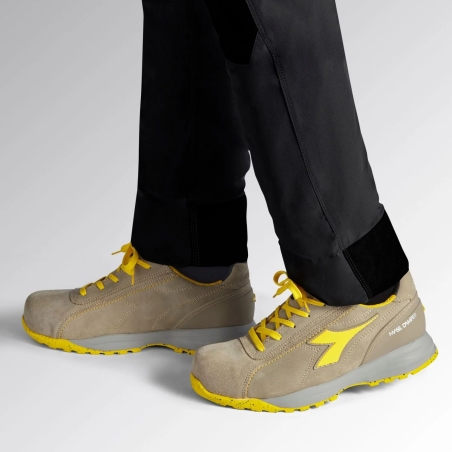 Scarpa antinfortunistica diadora glove hotsell