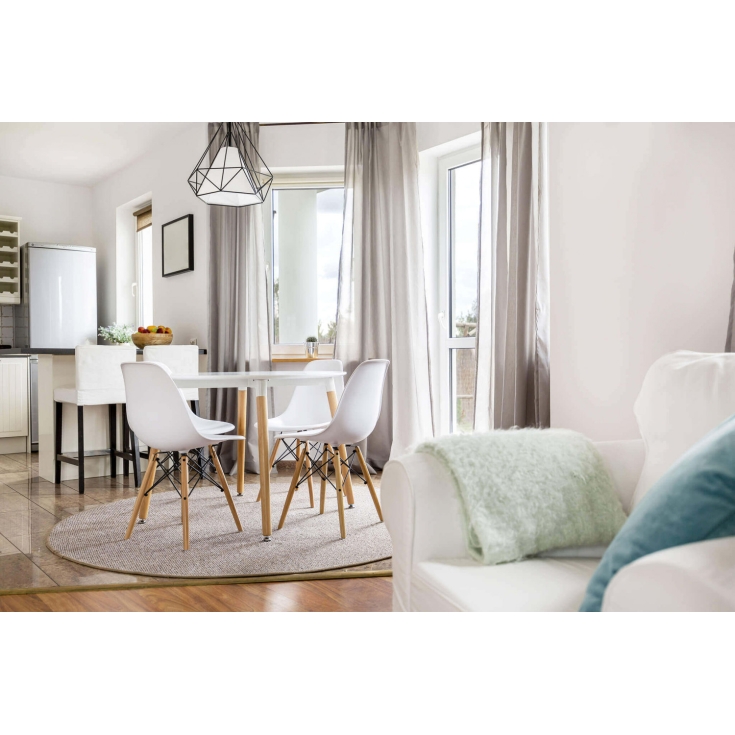 SEDIA MORITZ BIANCA -8