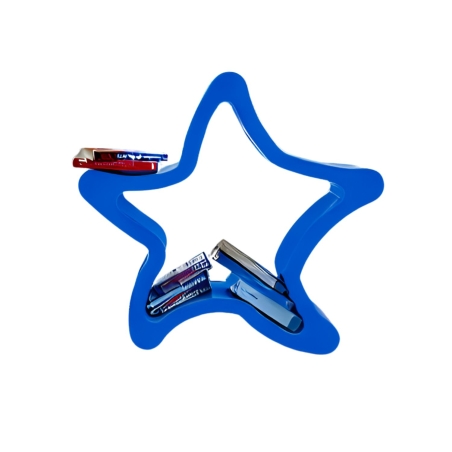 Arredo in polietilene Diva Kloris -7