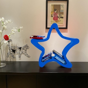 Arredo in polietilene Diva Kloris -3