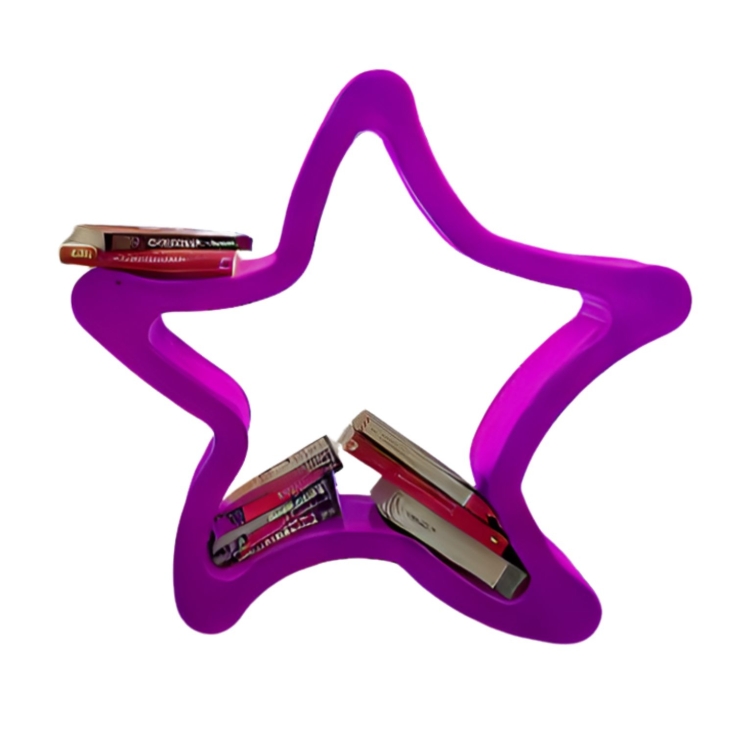 Arredo in polietilene Diva Kloris -12