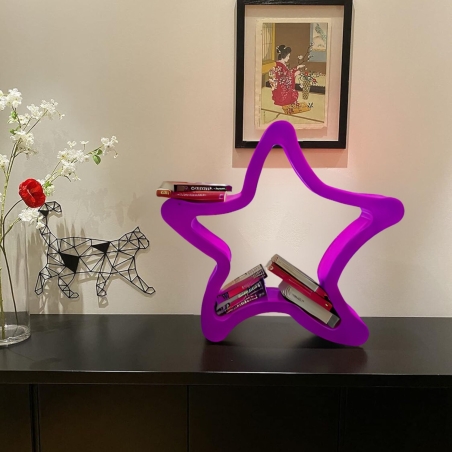 Arredo in polietilene Diva Kloris -2