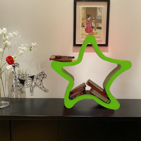 Arredo in polietilene Diva Kloris -4