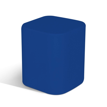 Colonna quadrata 30x30x35h cm Sweet Table -14