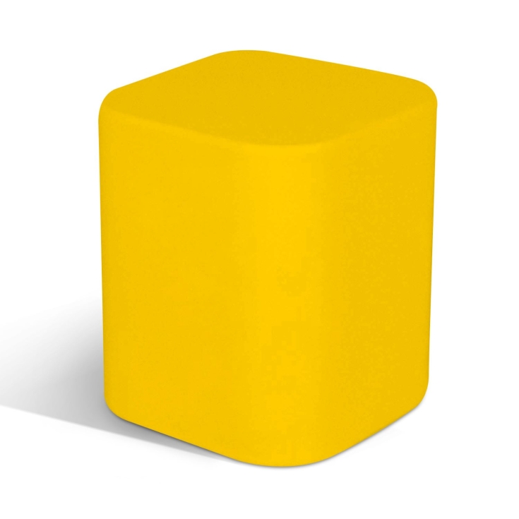 Colonna quadrata 30x30x35h cm Sweet Table -17