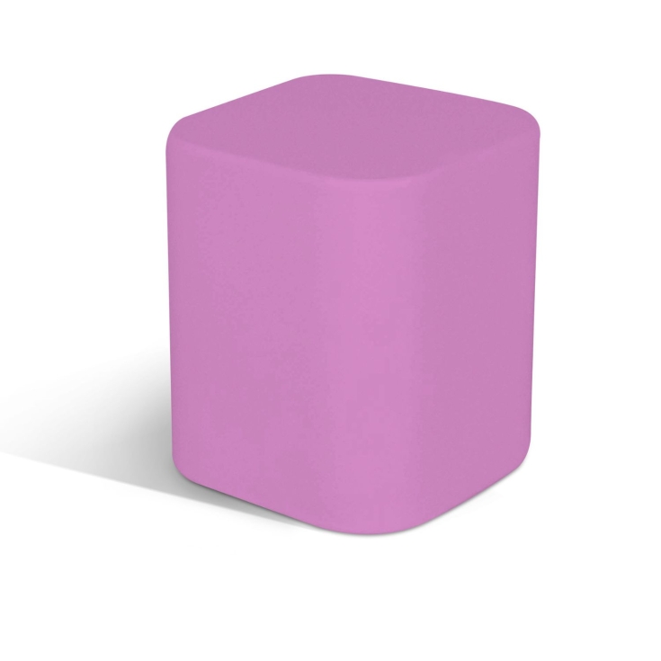 Colonna quadrata 30x30x35h cm Sweet Table -18