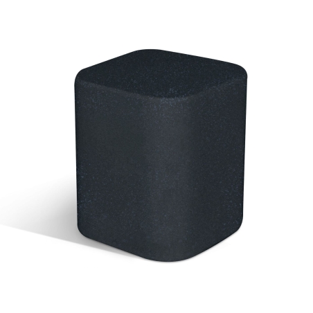 Colonna quadrata 30x30x35h cm Sweet Table -19