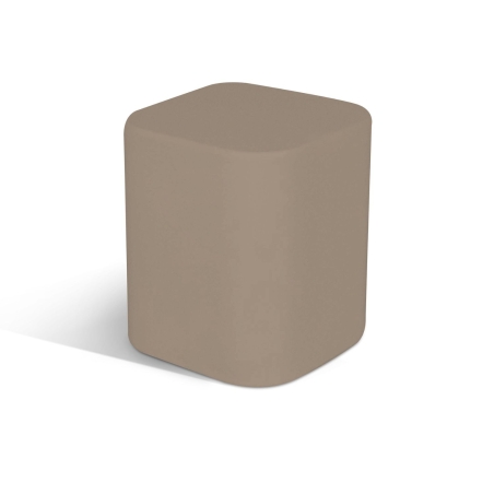 Colonna quadrata 30x30x35h cm Sweet Table -21