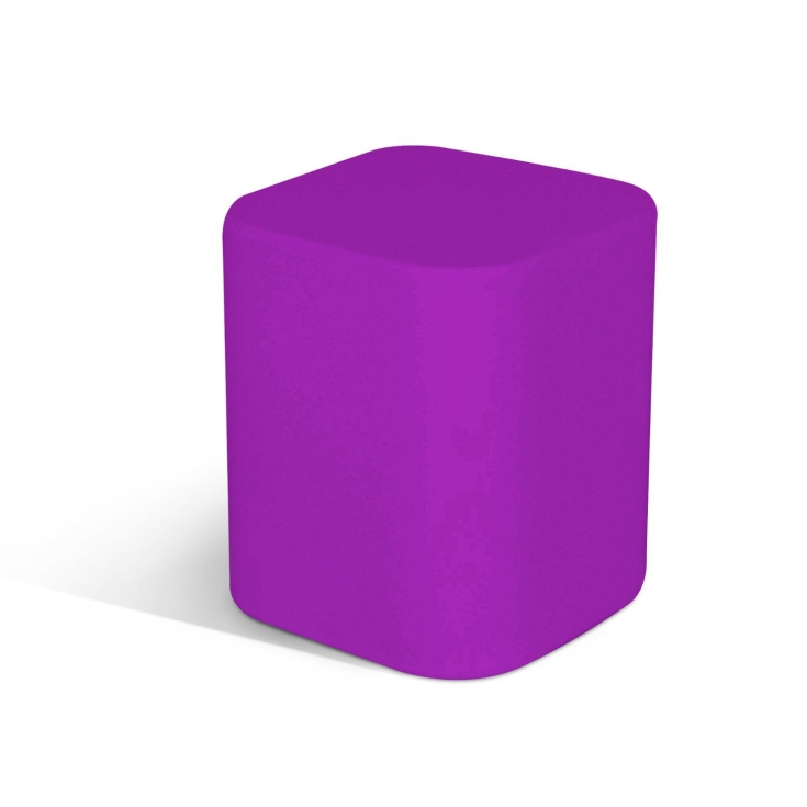 Colonna quadrata 30x30x35h cm Sweet Table -22