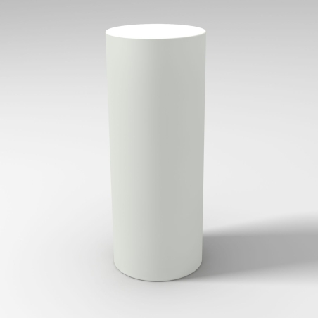 Colonna arredo 35x35x70h cm Roller70 -15