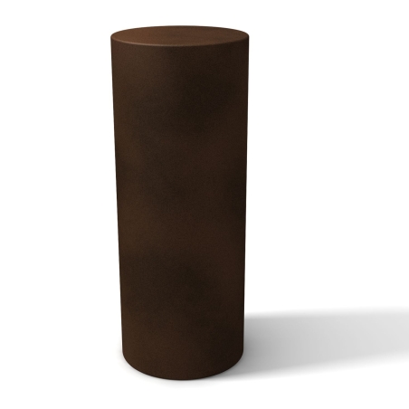 Colonna arredo 35x35x70h cm Roller70 -17