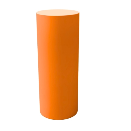 Colonna arredo 35x35x70h cm Roller70 -24