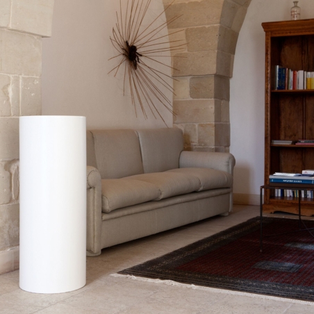 Colonna arredo 35x35x90h cm Roller90 -29