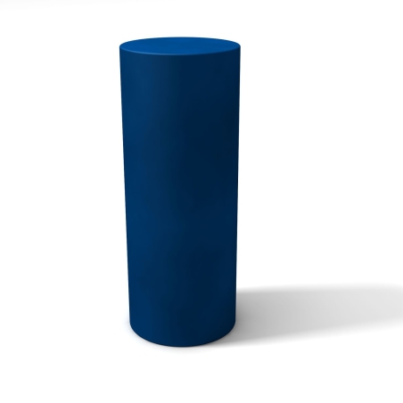 Colonna arredo 35x35x90h cm Roller90 -16