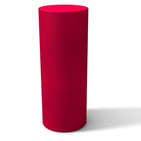 Colonna arredo 35x35x90h cm Roller90 -15