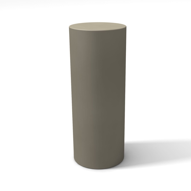 Colonna arredo 35x35x90h cm Roller90 -22