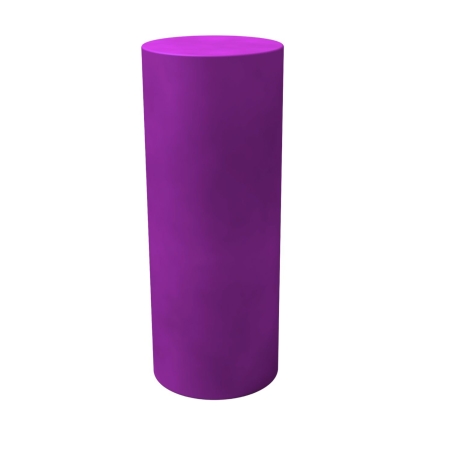 Colonna arredo 35x35x90h cm Roller90 -23