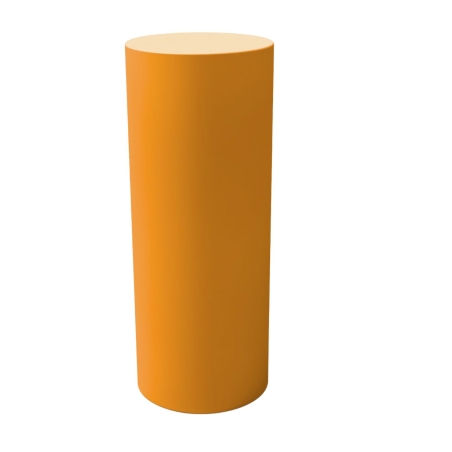 Colonna arredo 35x35x90h cm Roller90 -26