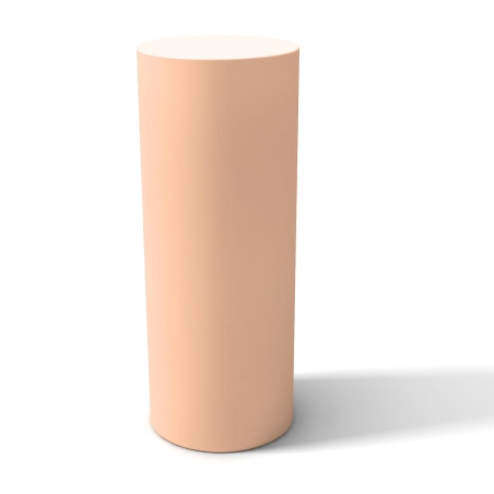 Colonna arredo 35x35x90h cm Roller90 -28