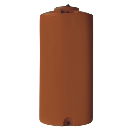 copy of Serbatoio acqua 1500 litri verticale PE atossico da esterno -2