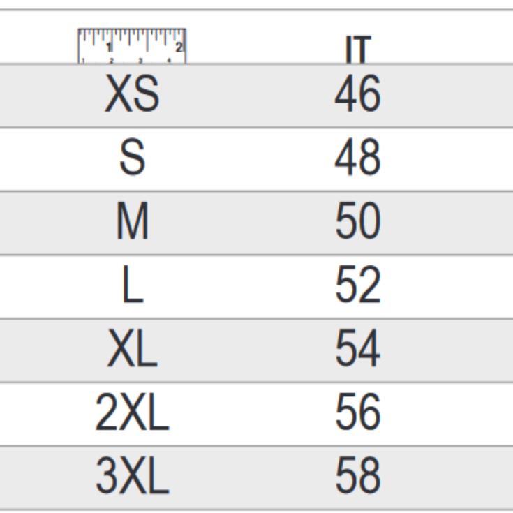 Tuta da lavoro Beta 180gr grigio 7863G -3