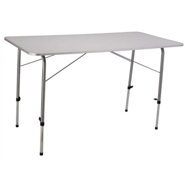 TAVOLINO PROFESSIONAL 120 X 60