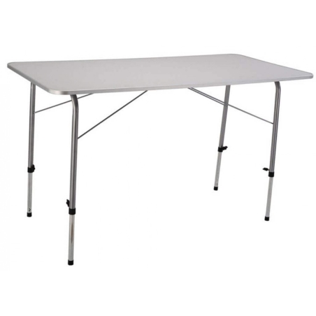 TAVOLINO PROFESSIONAL 120 X 60 -3