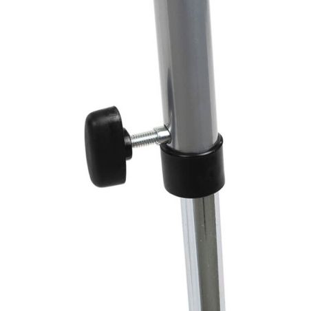 TAVOLINO PROFESSIONAL 80 X 60 -6