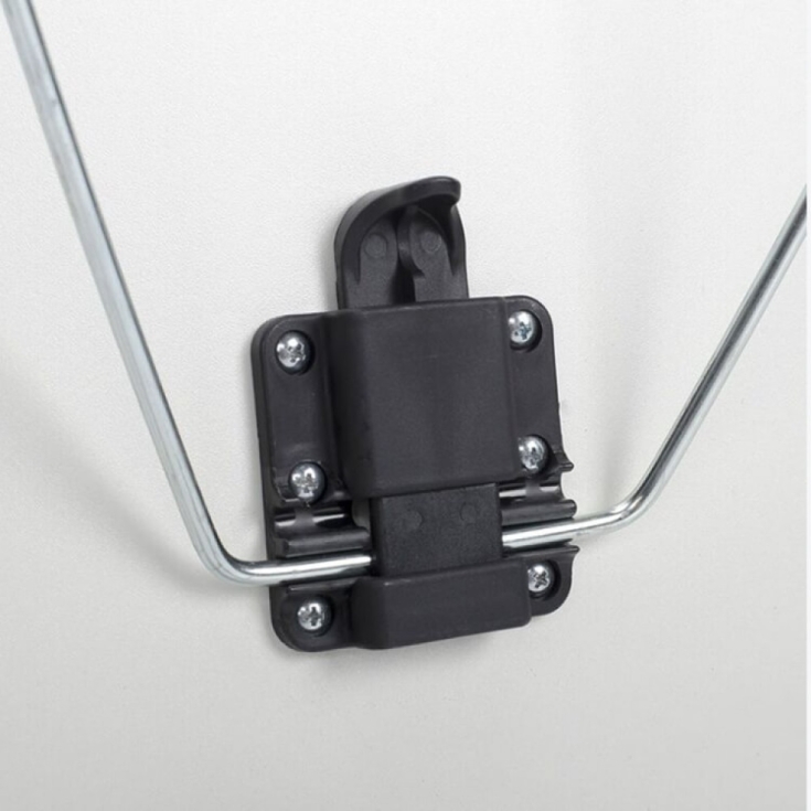 TAVOLINO PROFESSIONAL 80 X 60 -7