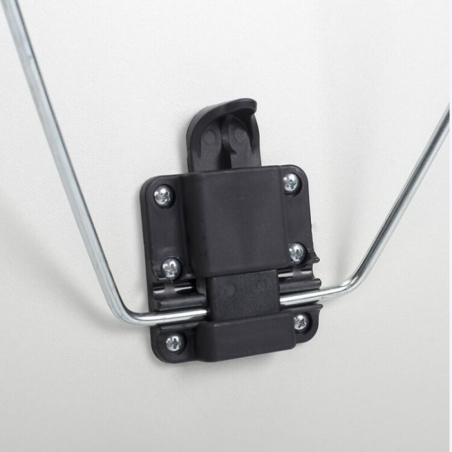 TAVOLINO PROFESSIONAL 80 X 60 -7