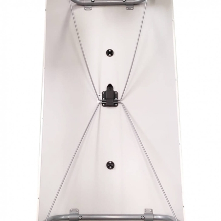 TAVOLINO PROFESSIONAL 80 X 60 -8