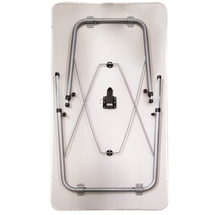 TAVOLINO PROFESSIONAL 80 X 60 -5