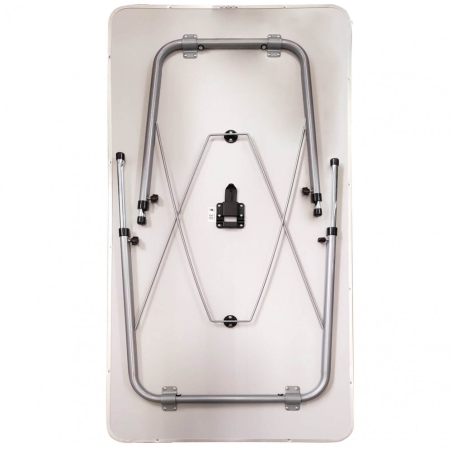 TAVOLINO PROFESSIONAL 80 X 60 -5