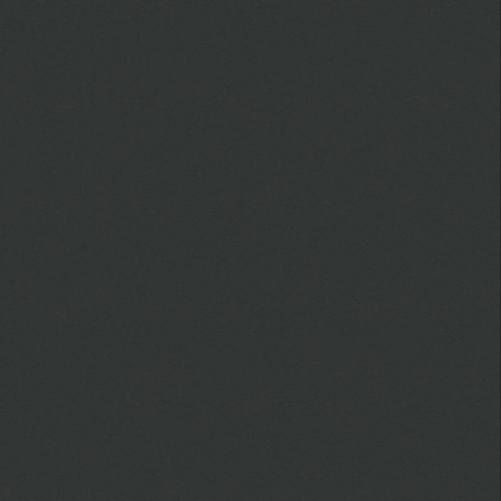 TAVOLO GEMMA ANTRACITE E GRIGIO SCURO EFFETTO CEMENTO -5