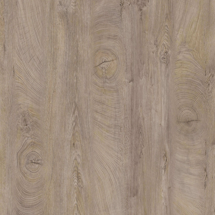 TAVOLO PEPPER ROVERE CHIARO -4