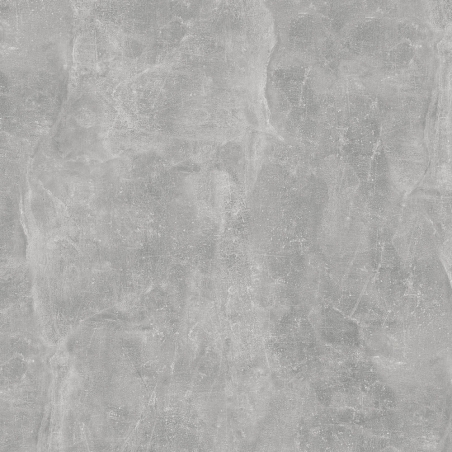 TAVOLINO SALOTTO MATCH GRIGIO EFFETTO CEMENTO