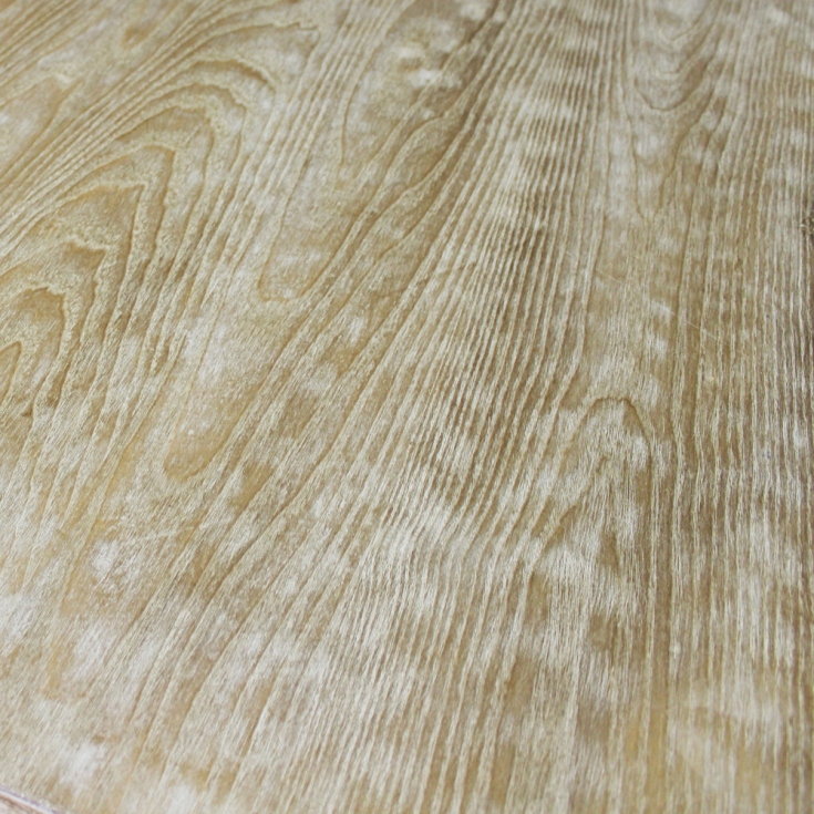 TAVOLO CROSS 160/200 X 100 NATURALE