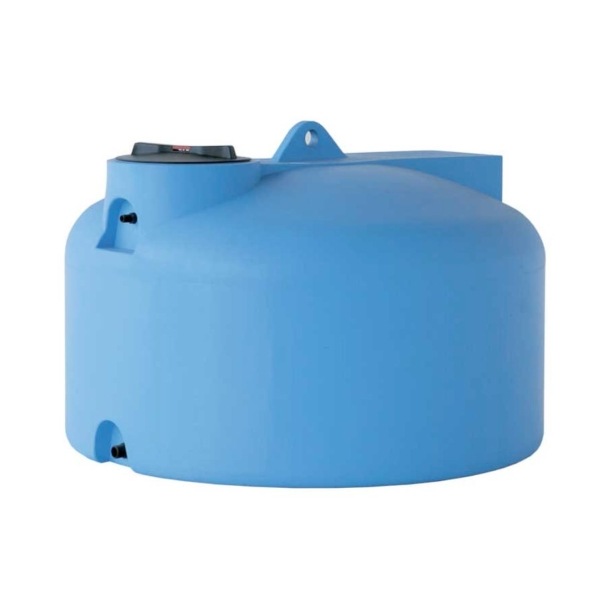 copy of Serbatoio acqua 1000 litri polietilene panettone -1