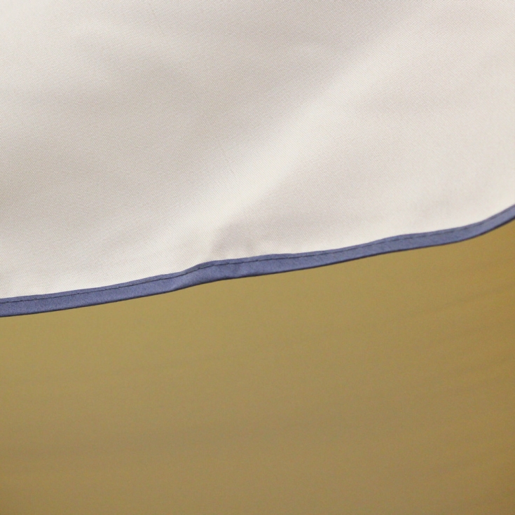 DONDOLO ANTIGUA C/CUSCINI