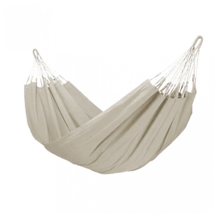 AMACA COTONE FLEXY 200 X 100