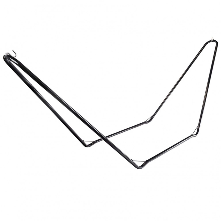 copy of AMACA COTONE 200 X 150EDILIAMO EDENYA